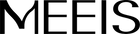 MEEIS